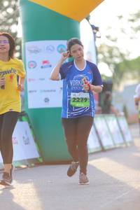 BIB: 2279
                            <button type="button" onclick="openModal(3642698)" class="btn btn-primary btn-sm float-right btn-popup" data-toggle="modal" data-target=".modal-high-quality">
                        <i class="fas fa-shopping-cart"></i> Add to Cart
                    </button>
                                            <button type="button" onclick="isThisMe(3642698, true)" class="btn btn-success btn-sm float-right btn-popup btn-isme hidden" data-toggle="tooltip" data-placement="bottom" title="นี่คือรูปของคุณใช่ไหม คลิกที่นี่เพื่อเอาเข้าอัลบั้ม">
                        <i class="fas fa-plus"></i> Add to album
                    </button>
                    <button type="button" onclick="isThisMe(3642698, false)" class="btn btn-warning btn-sm float-right btn-popup btn-isnotme hidden">
                        <i class="fas fa-ban"></i> Remove from album
                    </button>